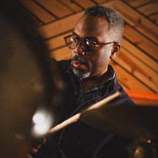 Nate Smith