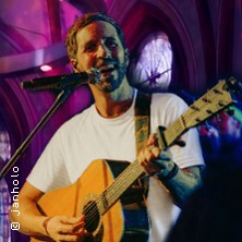 BEN RANDERATH