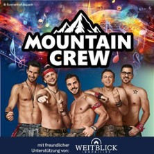 Mountain Crew