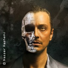 Das Bildnis des Dorian Gray