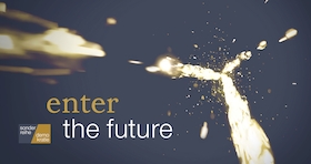 enter the future 14