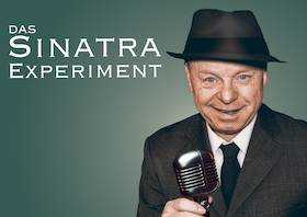 Das Sinatra-Experiment