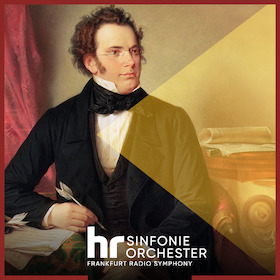 Kammermusik | Forellenquintett