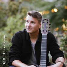 Daniel Stelter Trio ft. Menna Mulugeta