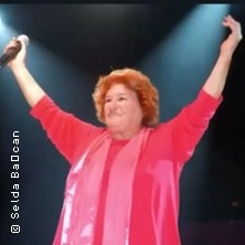 Selda Bağcan