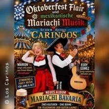 Oktoberfest der besonderen Art