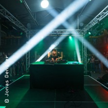 2. Kiezduell der Künste Hannover
