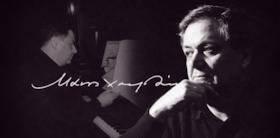 100 Jahre Manos Hadjidakis - Die Seele Griechenlands in Musik