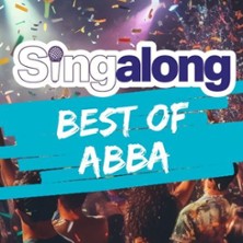 SingAlong - Das große Mitsing-Event