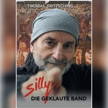 Die wahre Geschichte der Band „Silly“