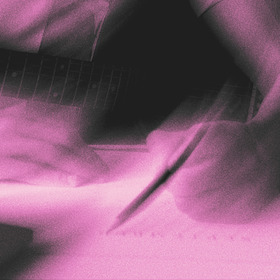 FLINTA* MUSIC LAB Kick-Off - SONGWRITING + PRODUCING WORKSHOP