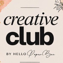 Creativ Club Schultüten