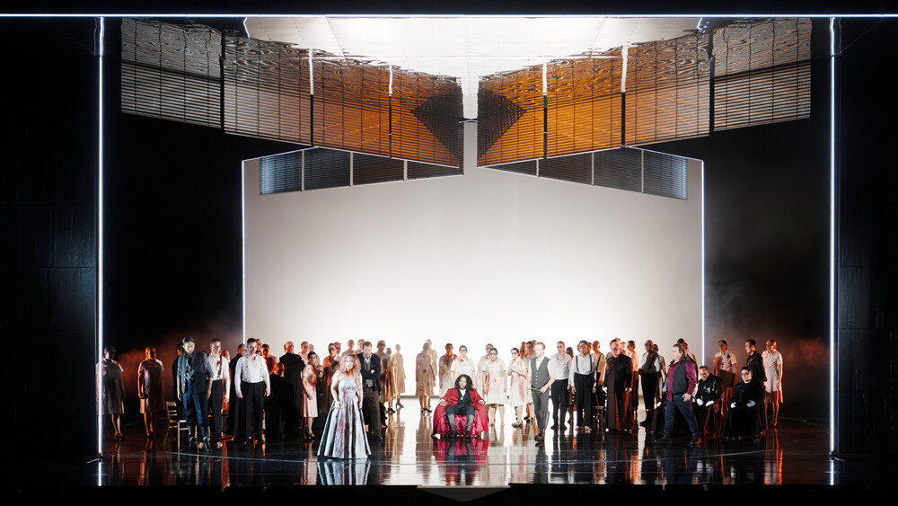 Simon Boccanegra