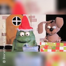 Nulli und Priesemut