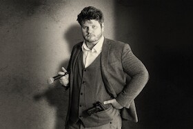 Jan Philipp Zymny