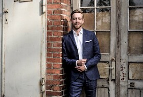 GEISTER und NATURGESTALTEN