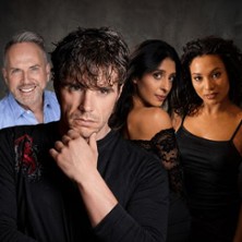 2. Feuerbacher Musicalnacht
