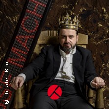 Nabucco