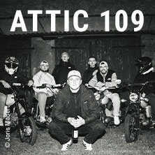 attic109