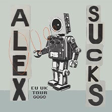 alexsucks