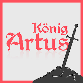 König Artus