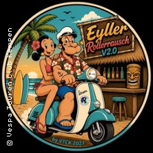 Eyller Rollerrausch 2027