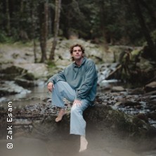 Gaudion