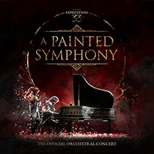 Clair Obscur: Expedition 33 A Painted Symphony
