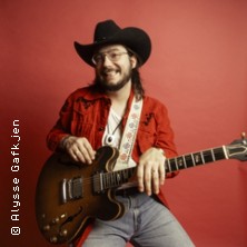 Eddie 9V