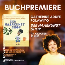 Der Haarkunst Shop