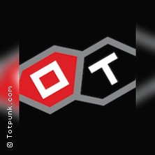 Oberer Totpunkt
