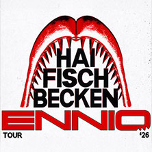 ENNIO