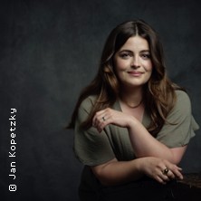 Ronja Forcher - Für immer an meiner Seite