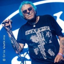 UK Subs
