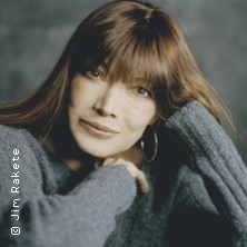 Katja Ebstein