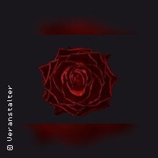 Fischer & Friends - Ich sehe alles rosenrot - Karl May, vom