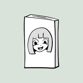 Manga Night