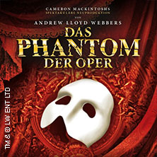 Das Phantom der Oper