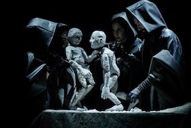 Golem