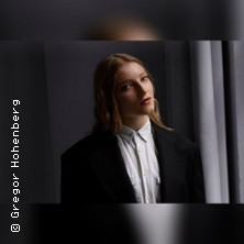 Emma Rawicz - Inkyra