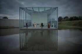 Minguet Quartett