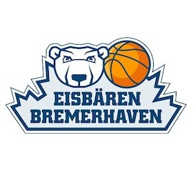Artland Dragons - Eisbären Bremerhaven