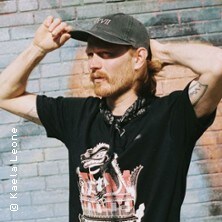 Noah Derksen