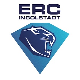 Löwen Frankfurt - ERC Ingolstadt