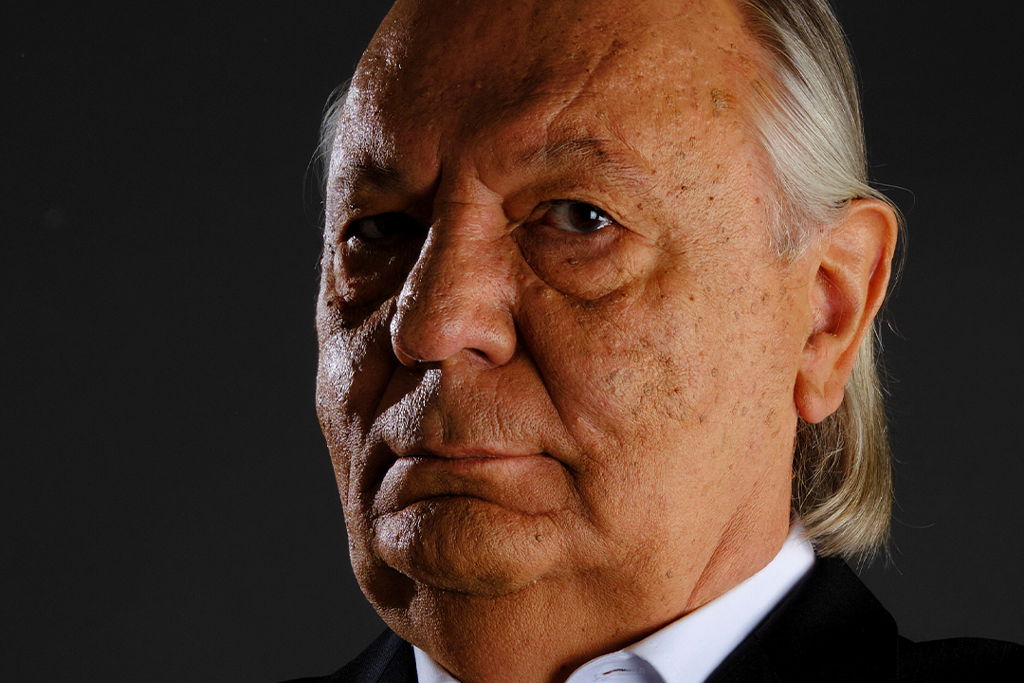 2027: Wilfried Schmickler