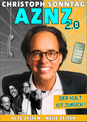 AZNZ 2.0