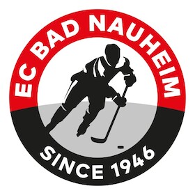 Ravensburg Towerstars - EC Bad Nauheim