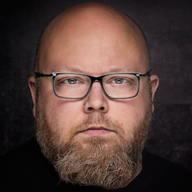 Andreas Kümmert & The Electric Circus | A.Live Tour 2026