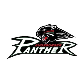 Löwen Frankfurt - Augsburger Panther