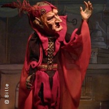 Doktor Faust